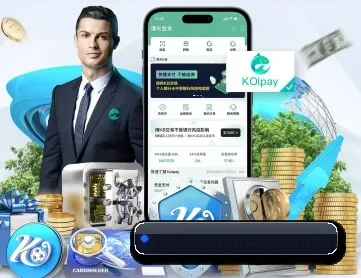 买足球 APP 深度功能