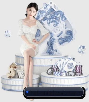 买足球 APP