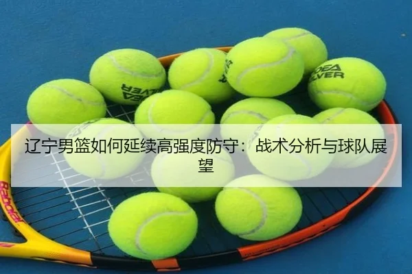 辽宁男篮如何延续高强度防守：战术分析与球队展望
